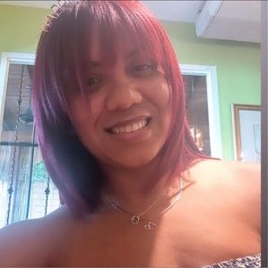 Meet your Posher, Carmen